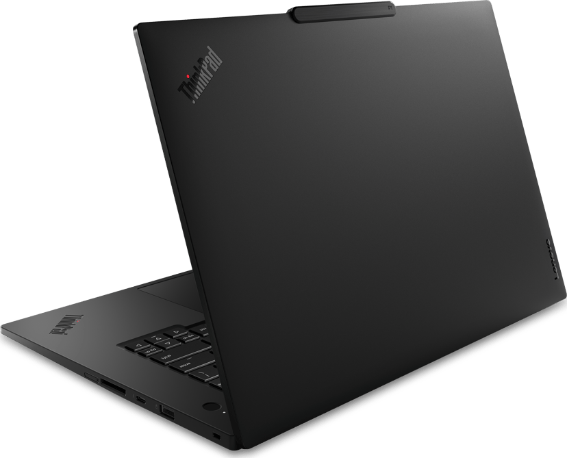 Product image slide 6