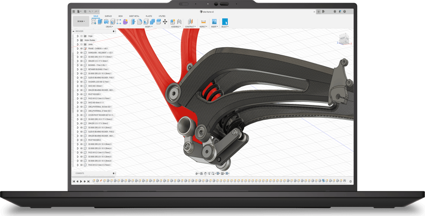 Product image slide 3
