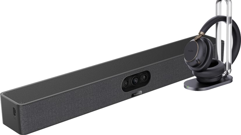 Product image slide 1