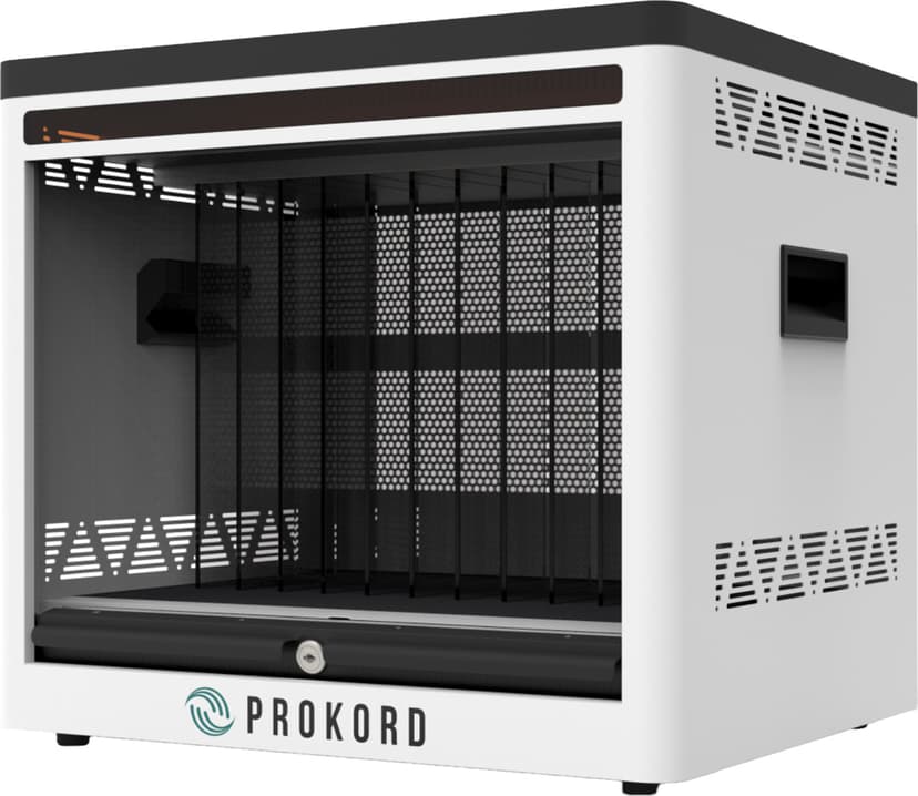 Product image slide 1