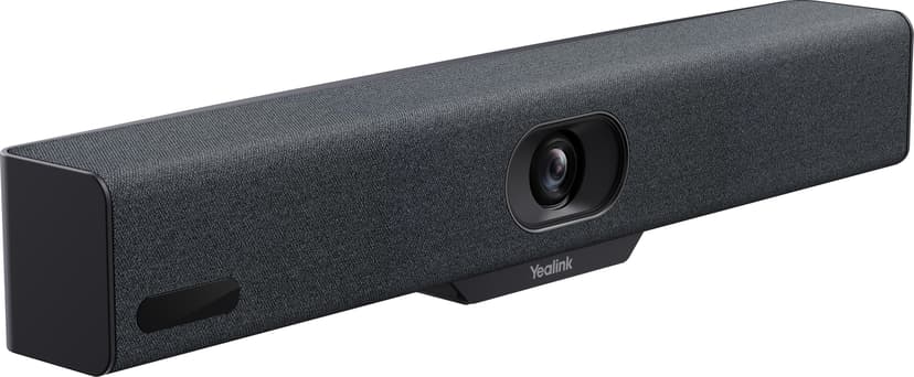 Product image slide 4