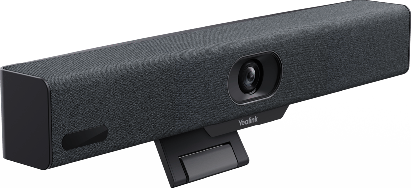 Product image slide 4
