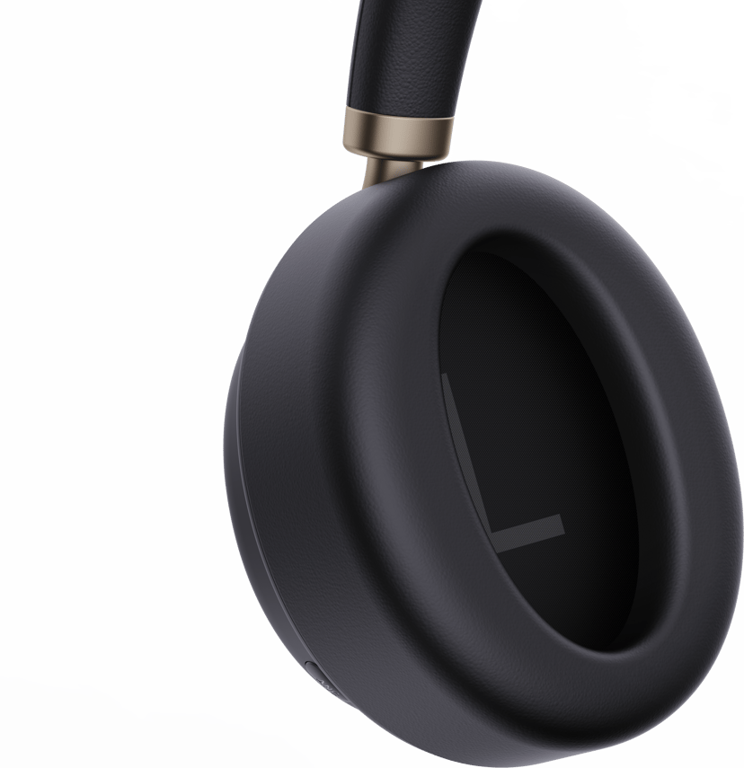 Product image slide 10