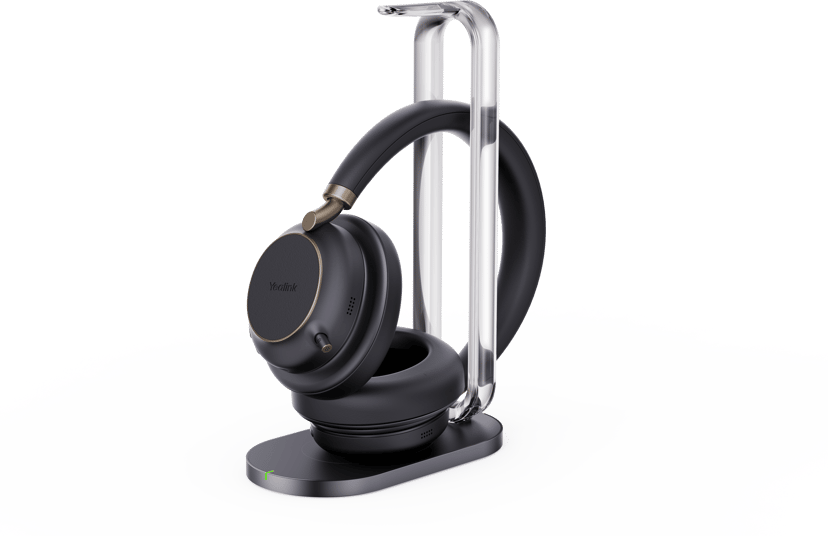 Product image slide 8