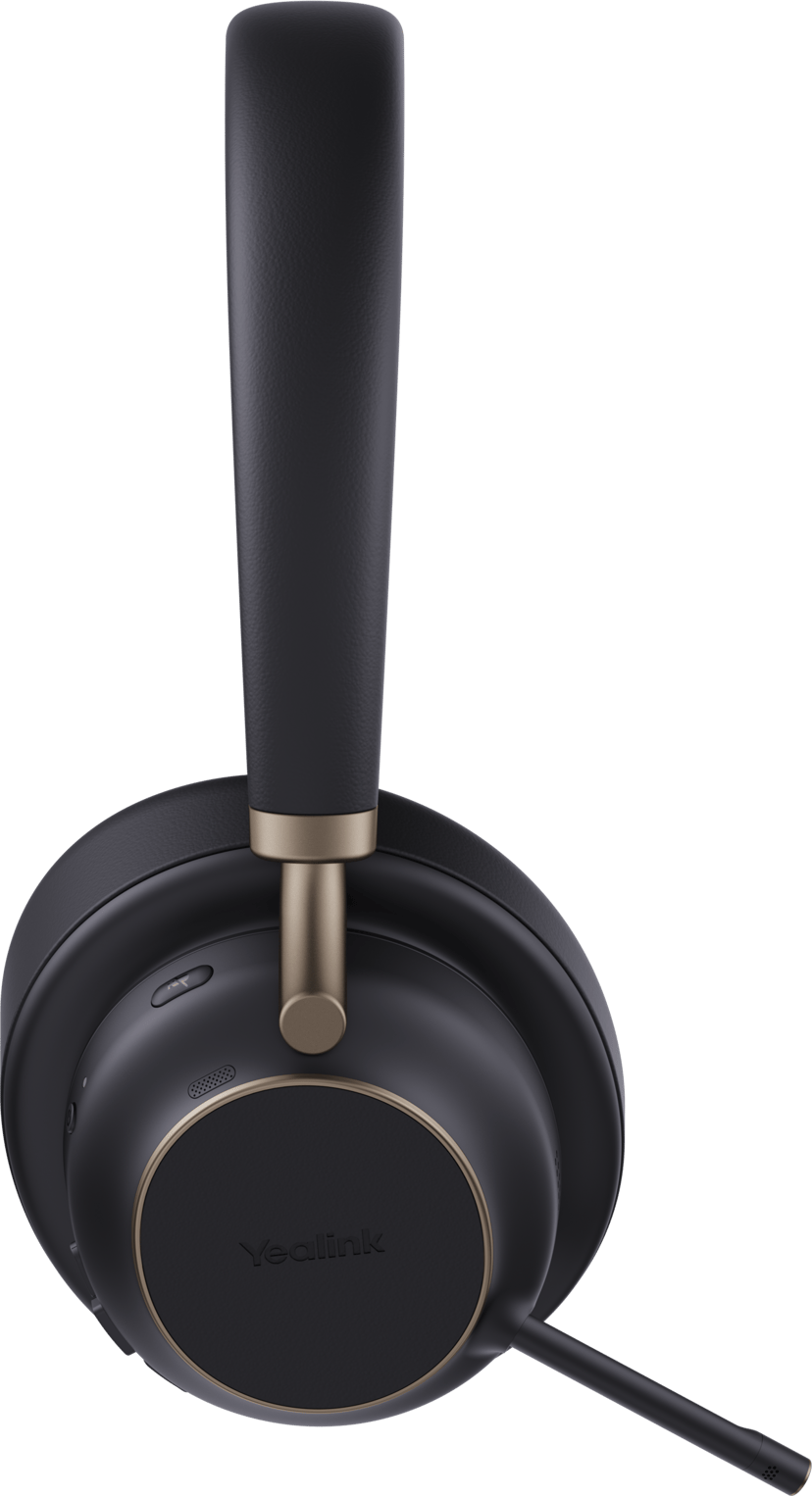 Product image slide 11