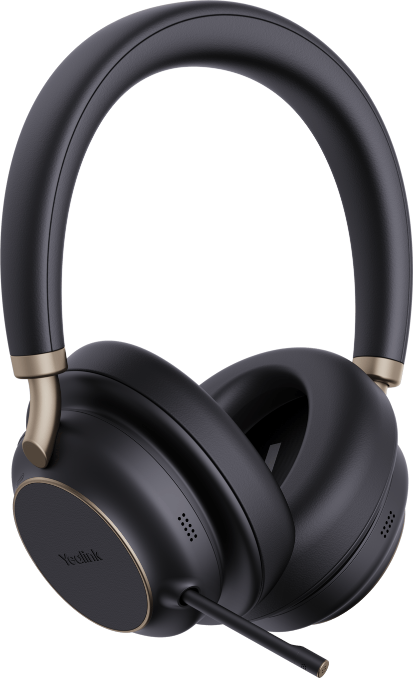 Product image slide 13