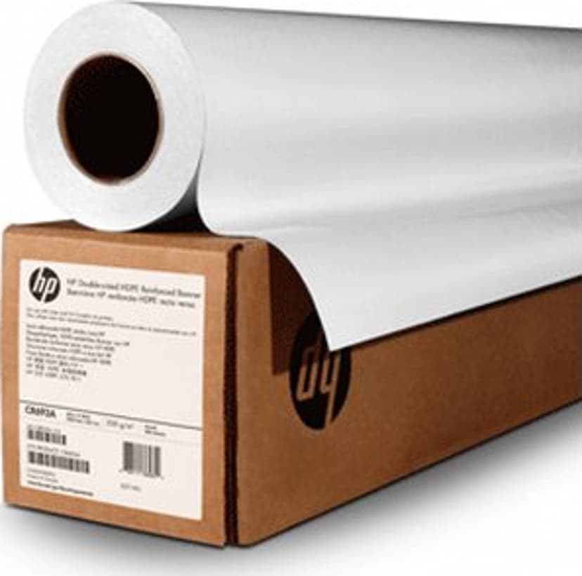 Product image slide 2