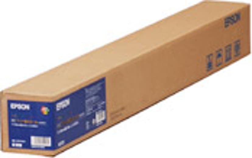 Product image slide 1