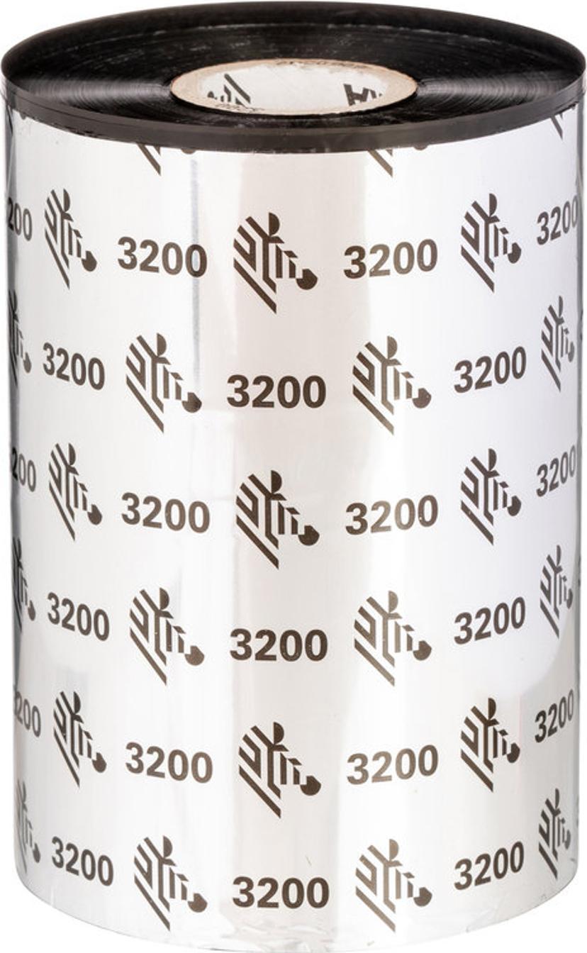 Product image slide 1