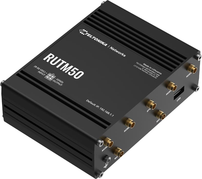 Product image slide 1