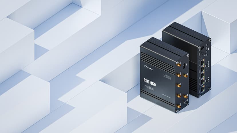 Product image slide 8