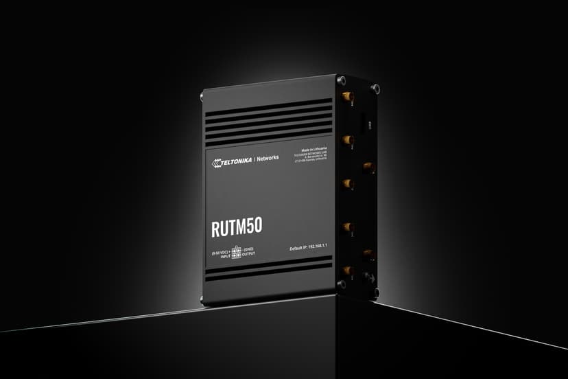 Product image slide 5