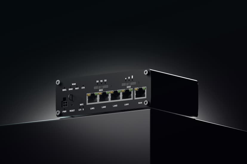 Product image slide 7