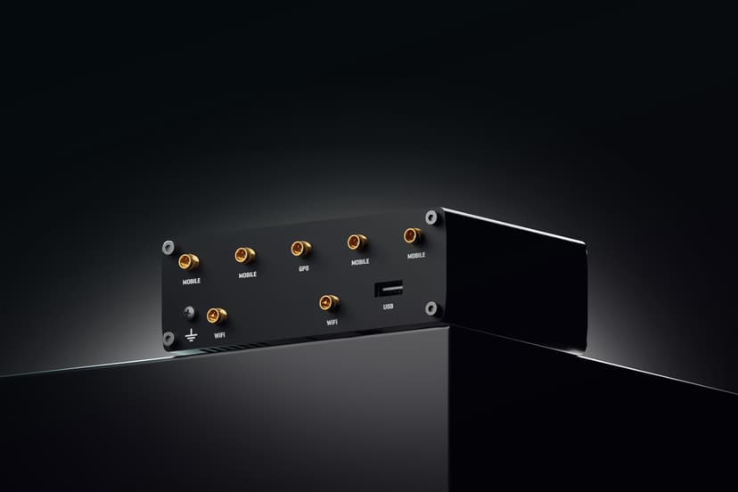 Product image slide 6