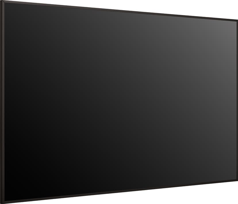 Product image slide 5