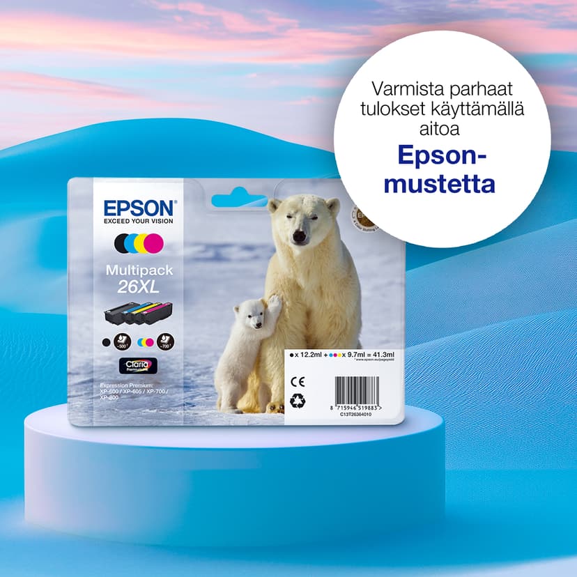 Product image slide 12