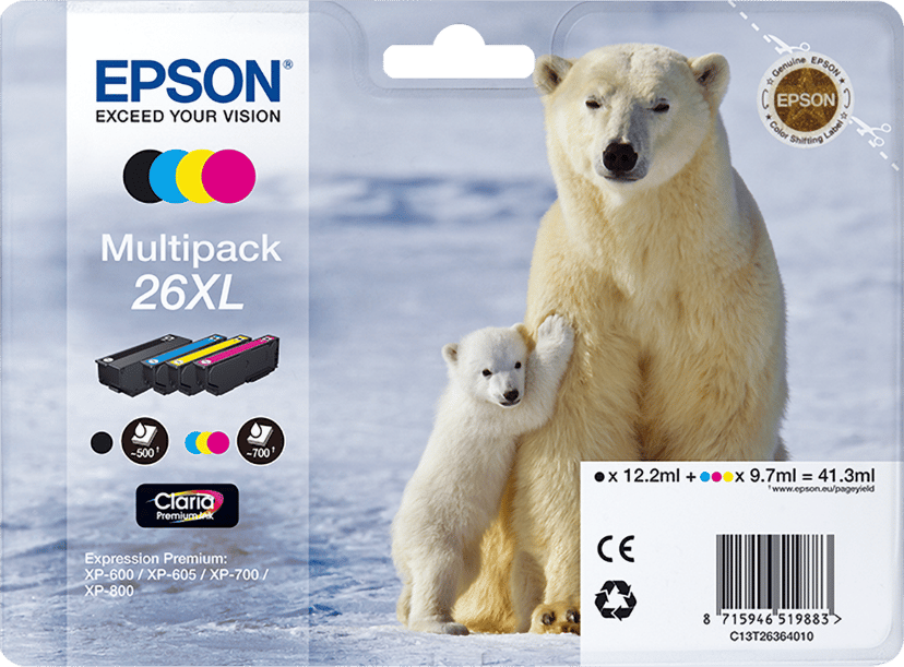 Product image slide 9