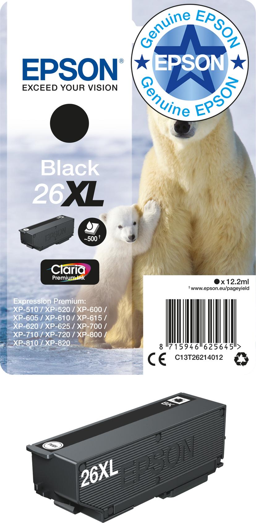 Product image slide 1