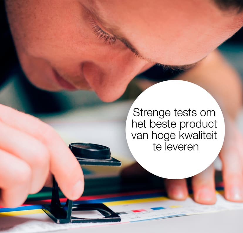 Product image slide 16
