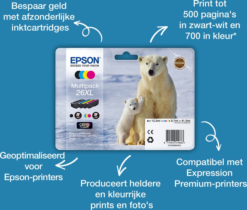 Product image slide 11