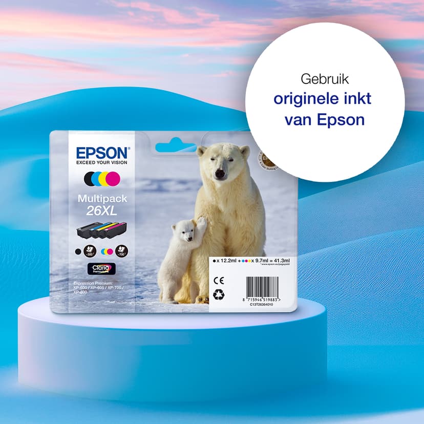 Product image slide 12