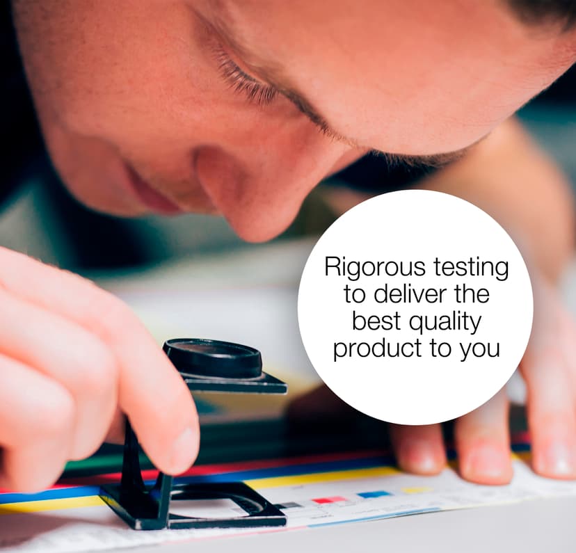Product image slide 8