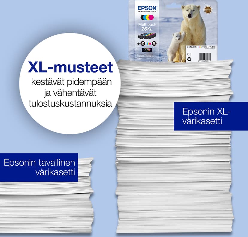 Product image slide 13