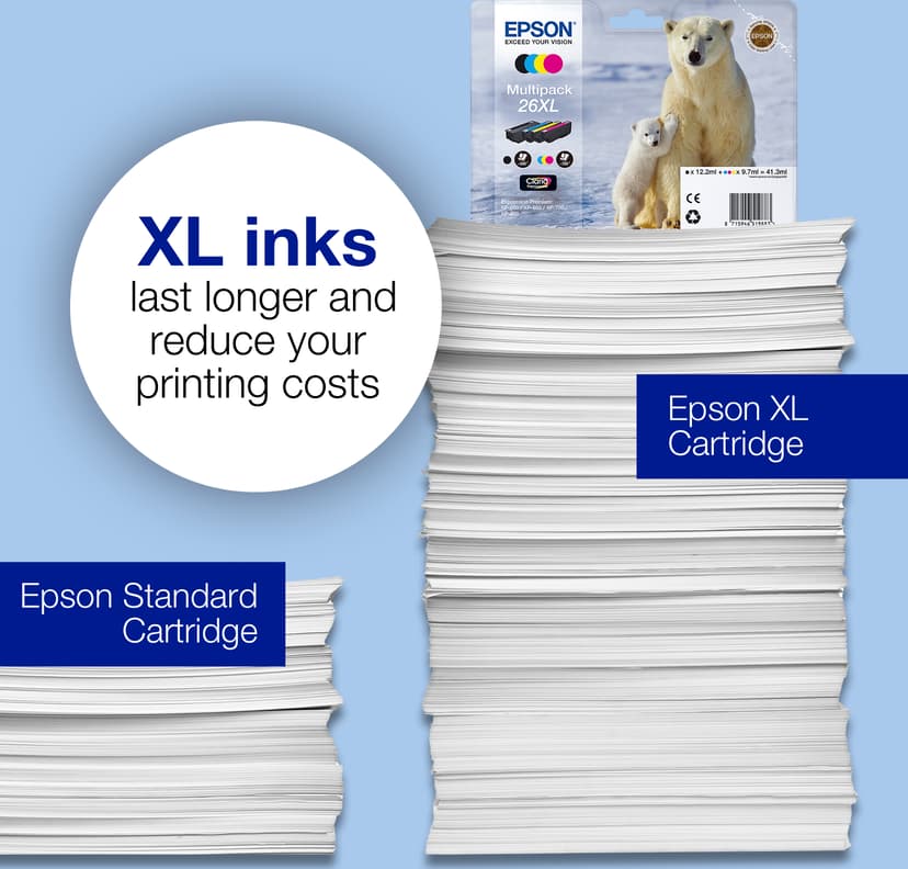 Product image slide 5