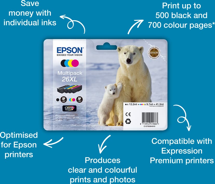 Product image slide 3