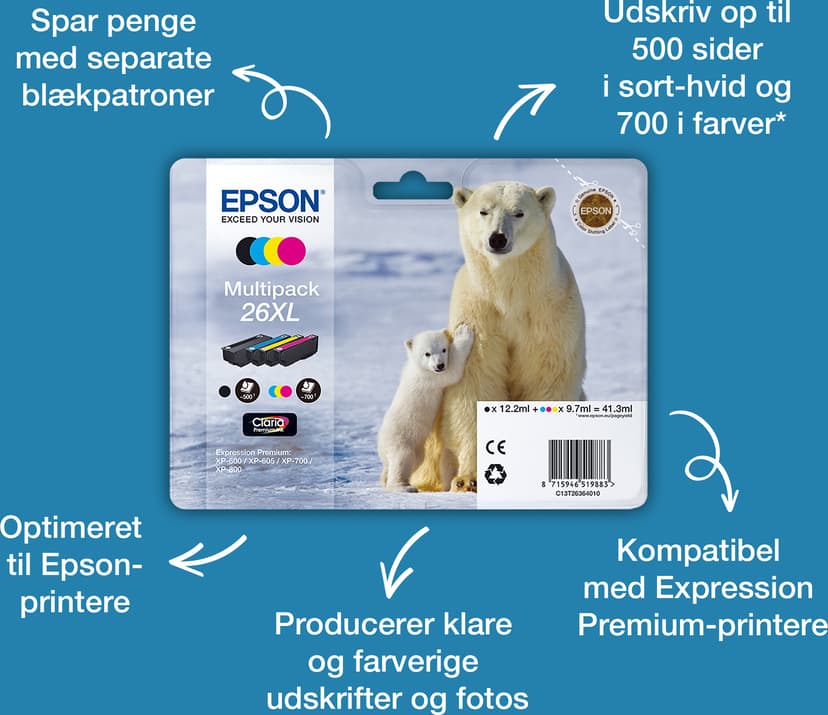 Product image slide 10