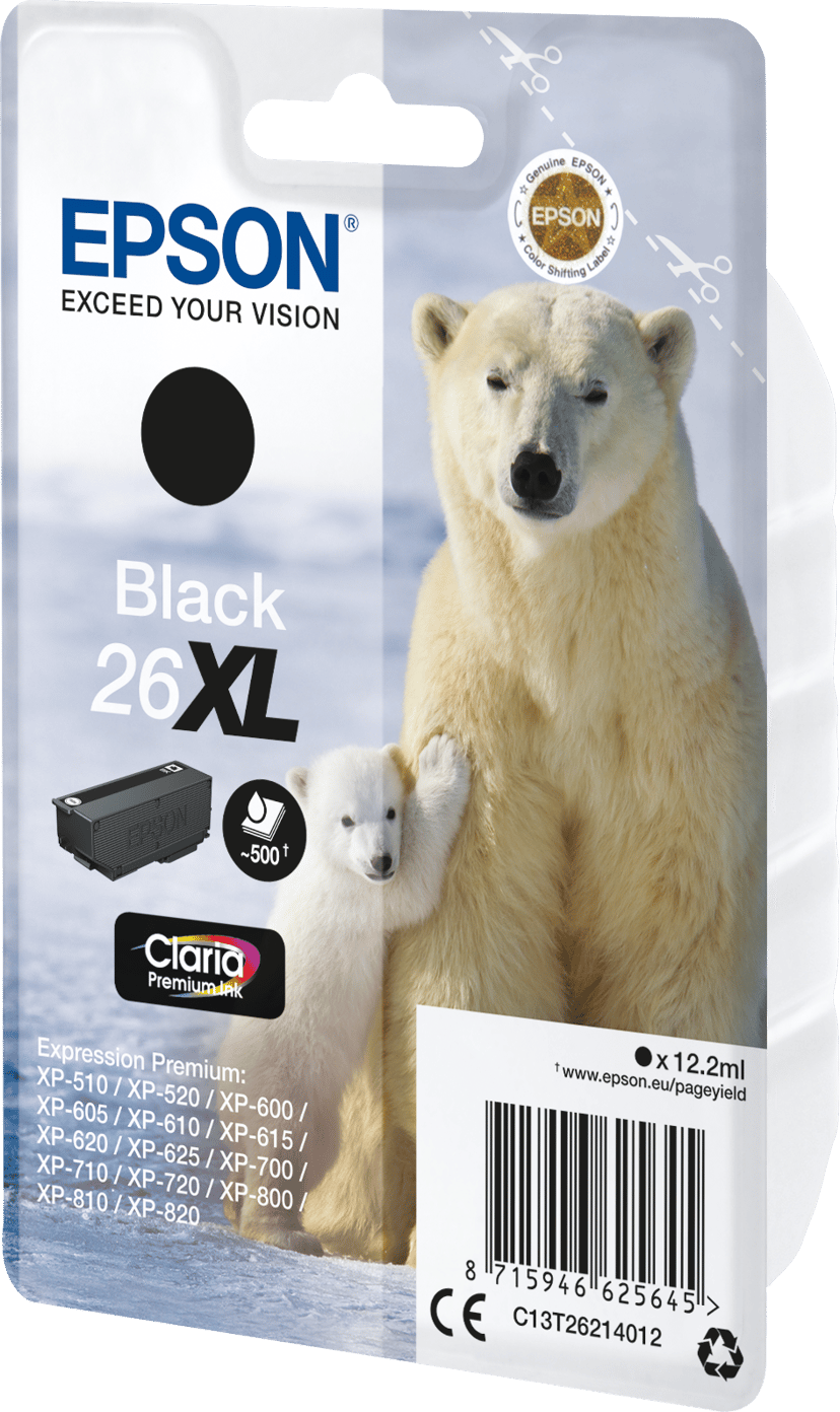 Product image slide 10