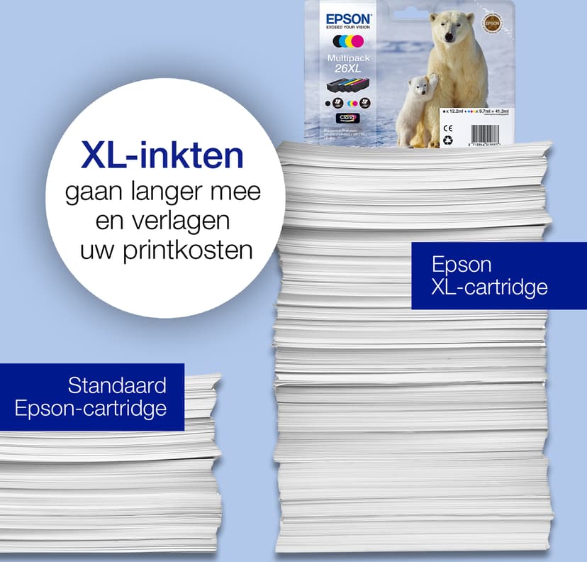 Product image slide 13