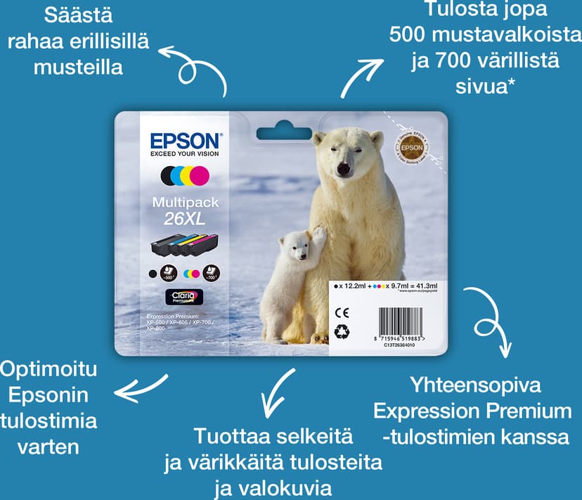 Product image slide 11