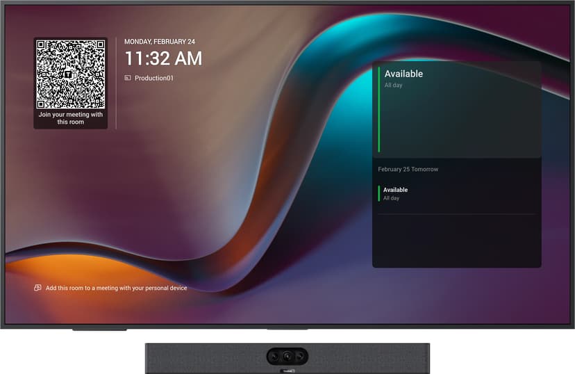Product image slide 1