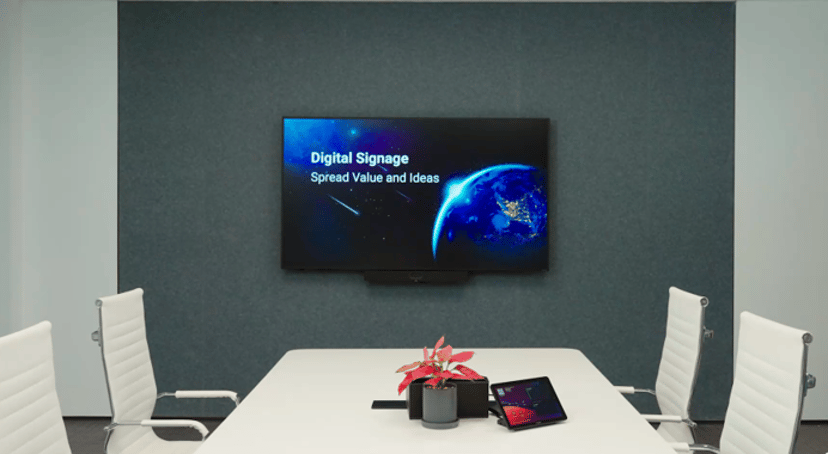 Product image slide 7