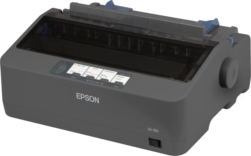 Product image slide 3