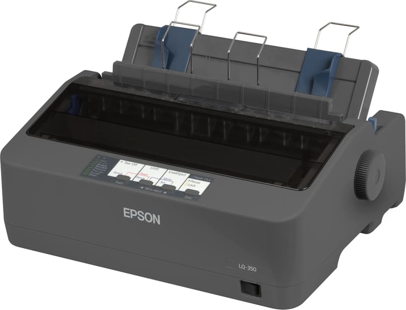 Product image slide 4