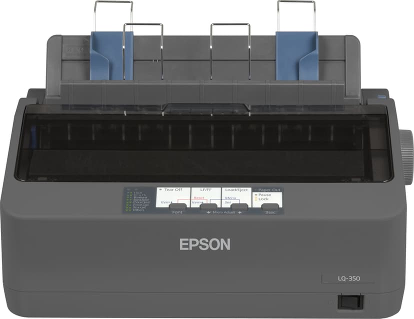 Product image slide 2
