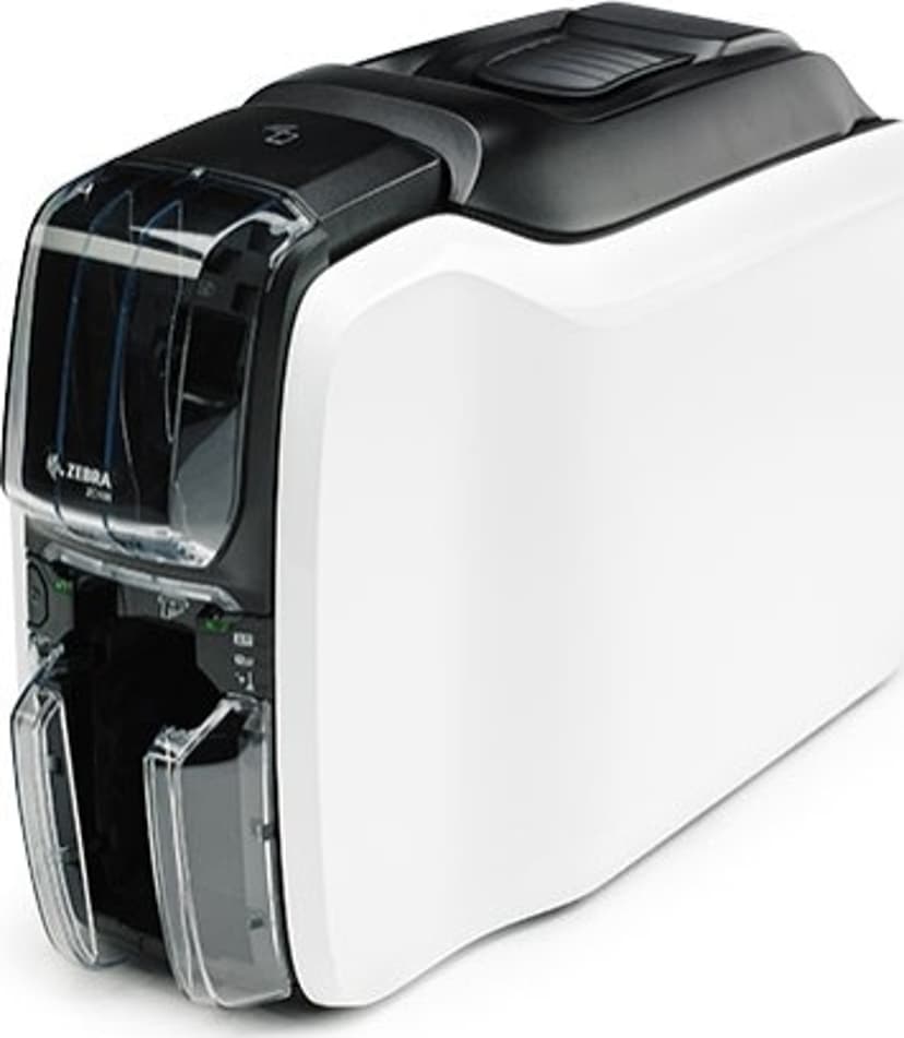 Product image slide 1