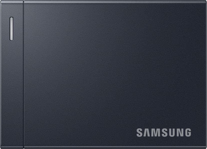 Product image slide 1