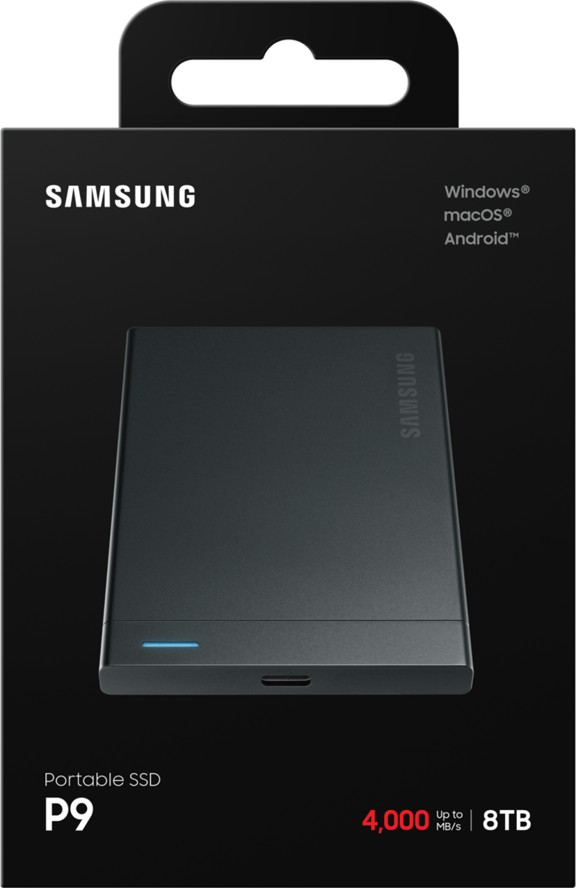 Product image slide 8