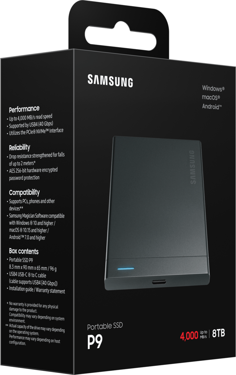 Product image slide 10