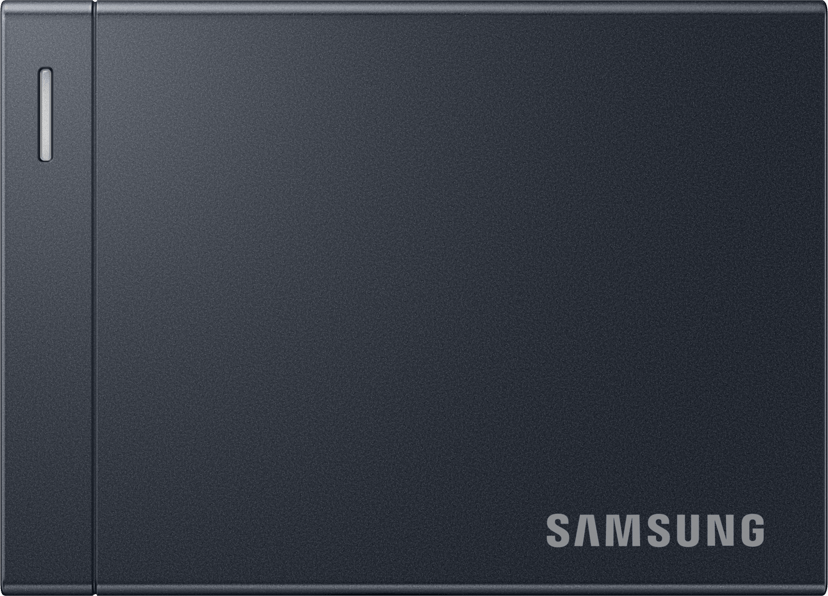 Product image slide 1