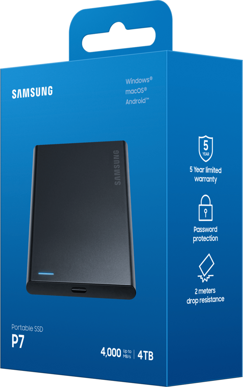 Product image slide 11