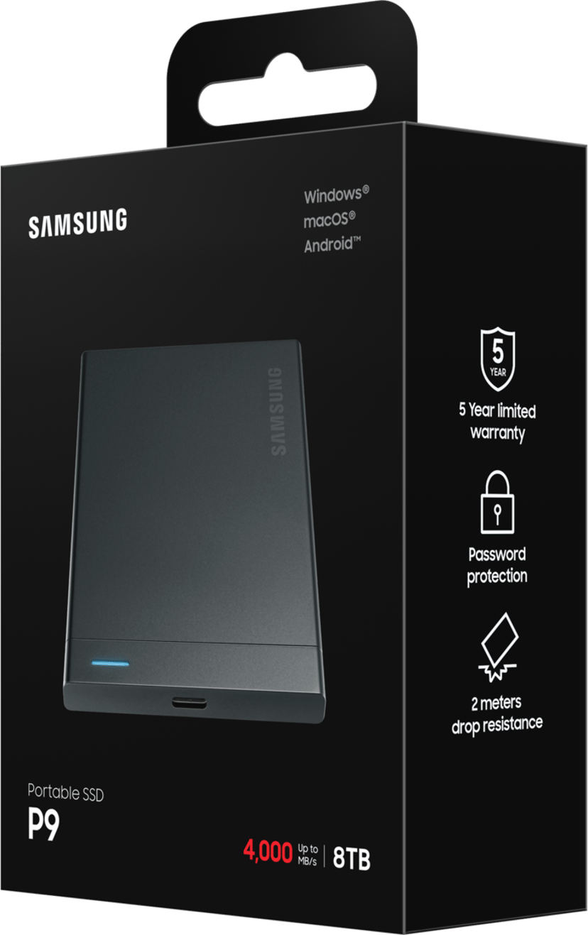 Product image slide 11