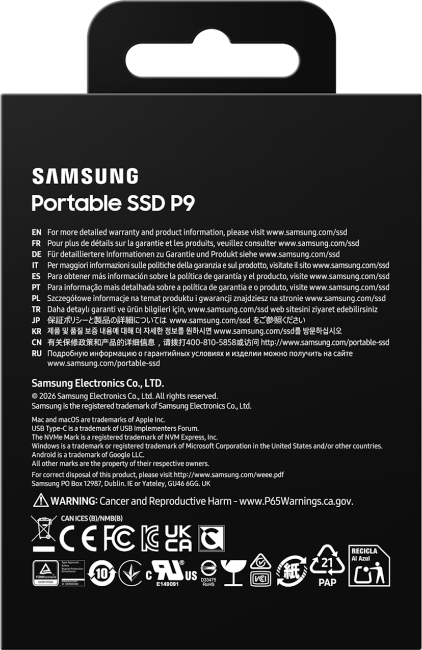 Product image slide 9