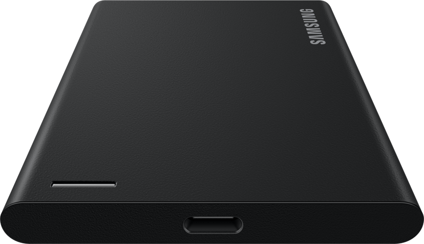 Product image slide 7