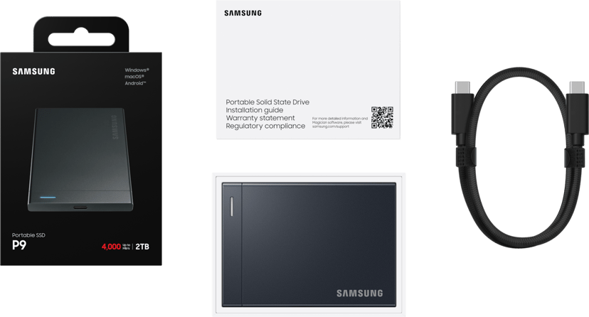 Product image slide 12