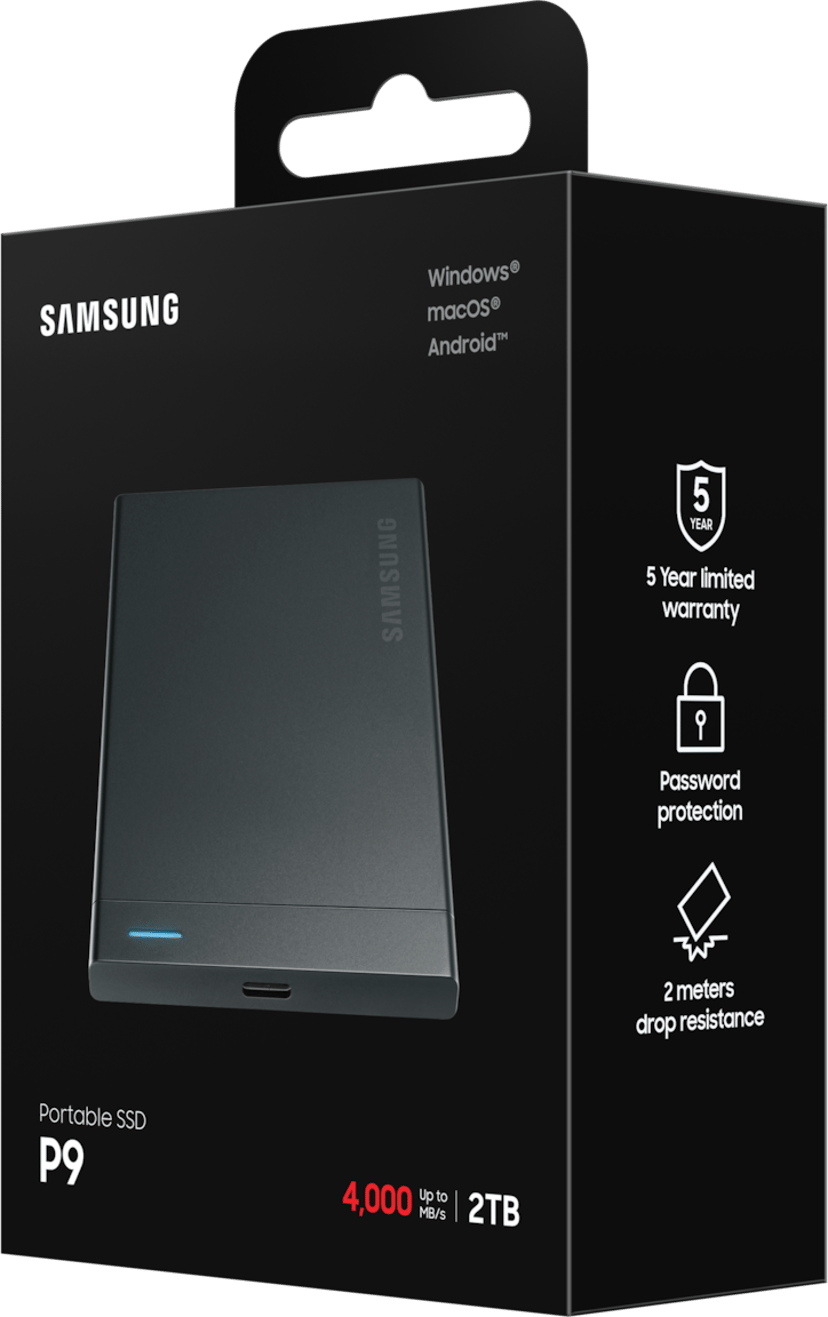 Product image slide 11