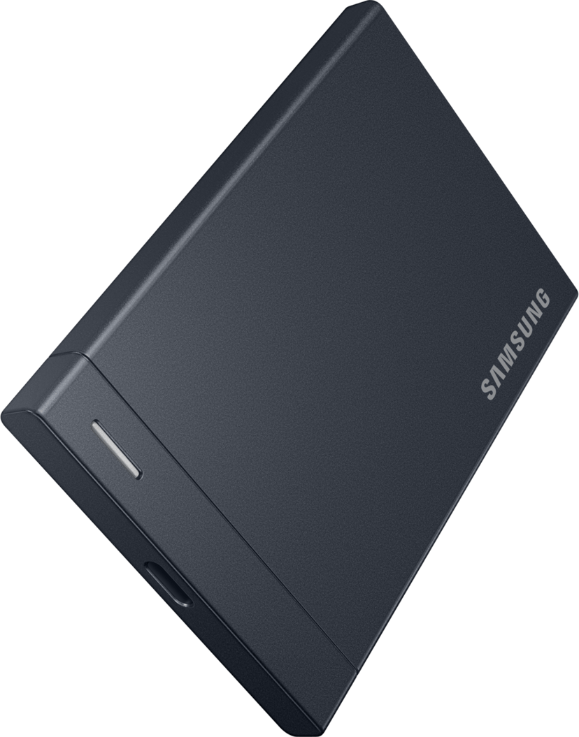 Product image slide 6